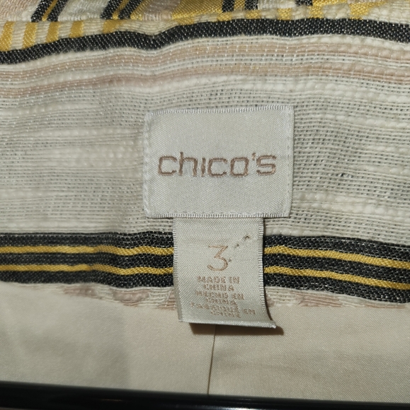 Jacket - Picture 3 of 3